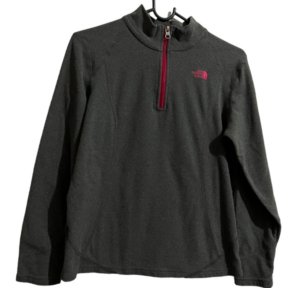 The north face Sweater for girls